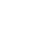 logo de RECYCLING PROMOTION<br />
