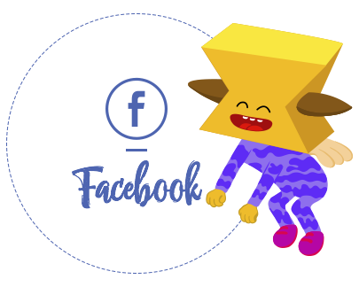 Logo Facebook