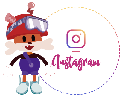 Logo Instagram