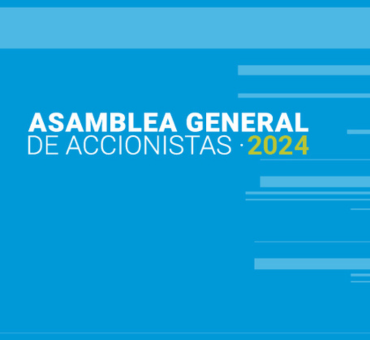 Noticia de sostenibilidad